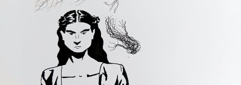 Vagasombras, avances y partidas