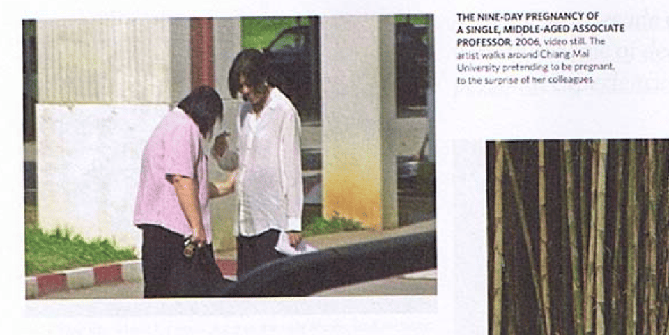 Screenshot 2024-07-16 at 1.18.45 PM.png