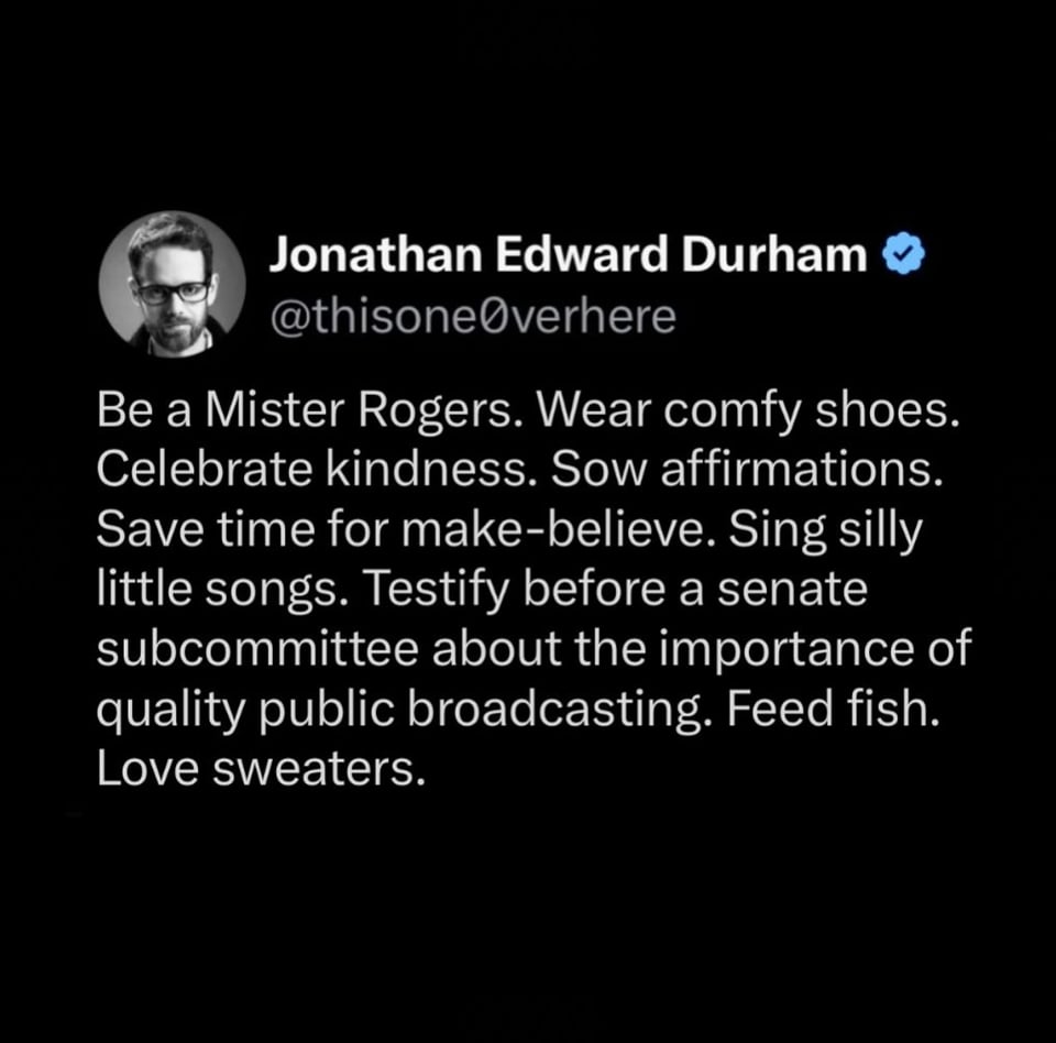 How Love Wins This Week (Apr 19, 2025)