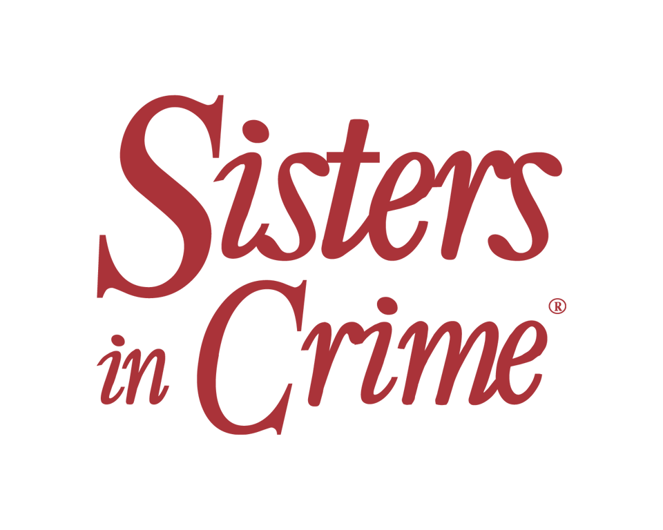Sisters in Crime