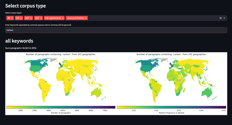 Screenshot 2025-03-01 at 12.16.43.png