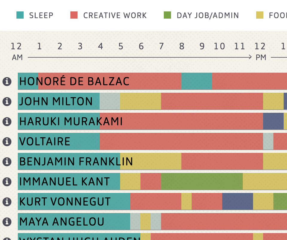 Screenshot 2024-06-07 at 16.36.54.png