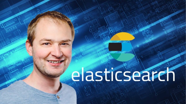 An Introduction to Elasticsearch for .NET Developers, Tue, Aug 22, 2023, 6:45 PM | Meetup
