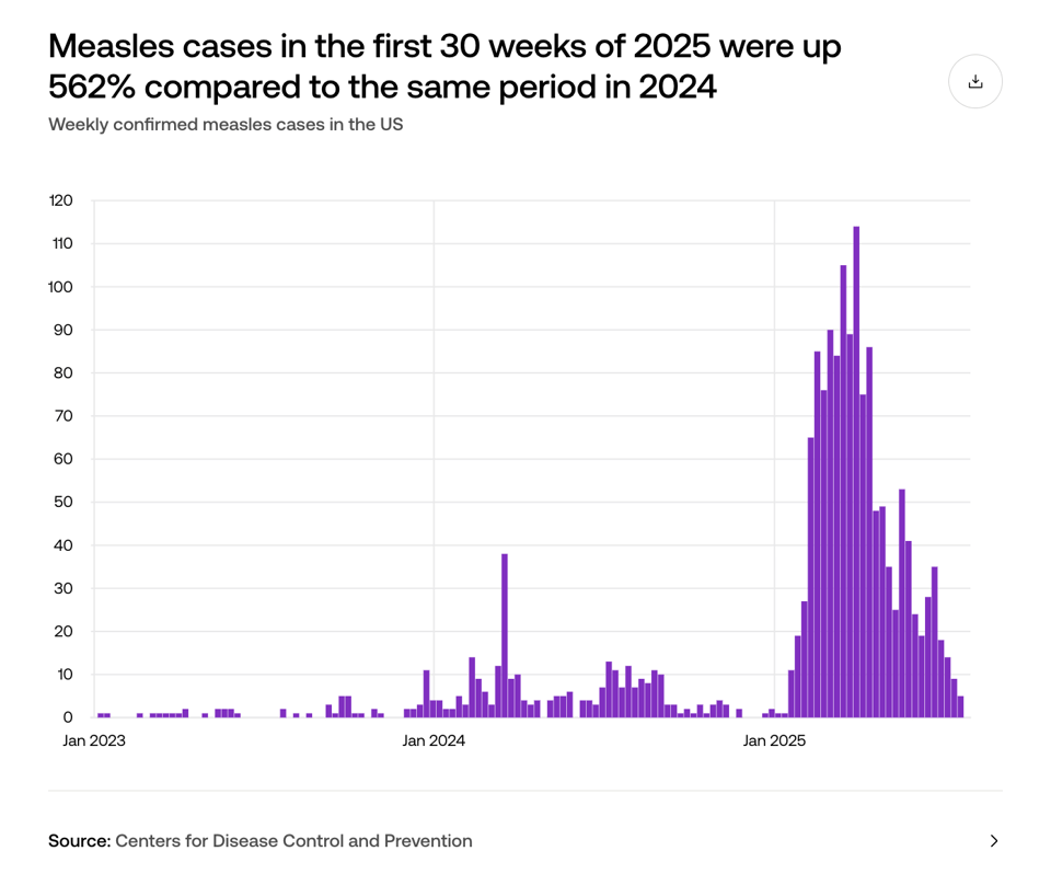 Screenshot 2025-09-04 at 13.06.38.png