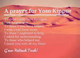 Saturday, October 12, 2024. Annette’s News Roundup.