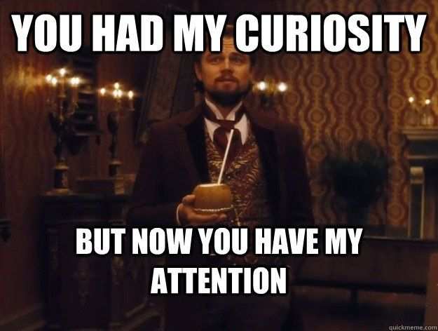 Curio-atten.png