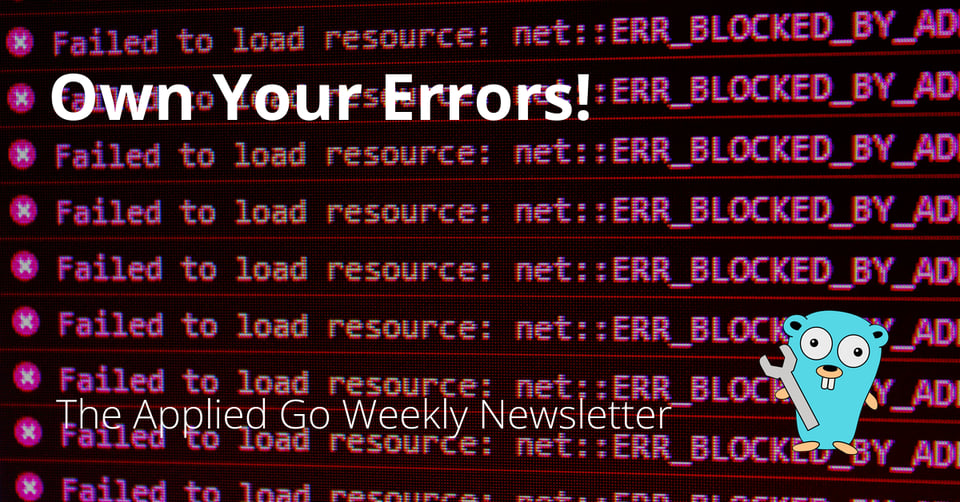 2025-06-08 Newsletter Badge.png