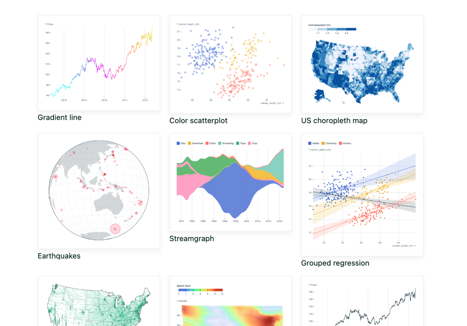 Screenshot 2025-07-18 at 09.55.27.png