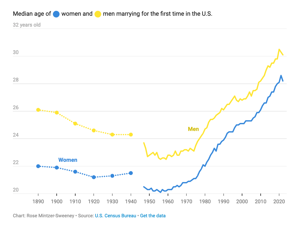 Screenshot 2023-06-17 at 13.16.02.png