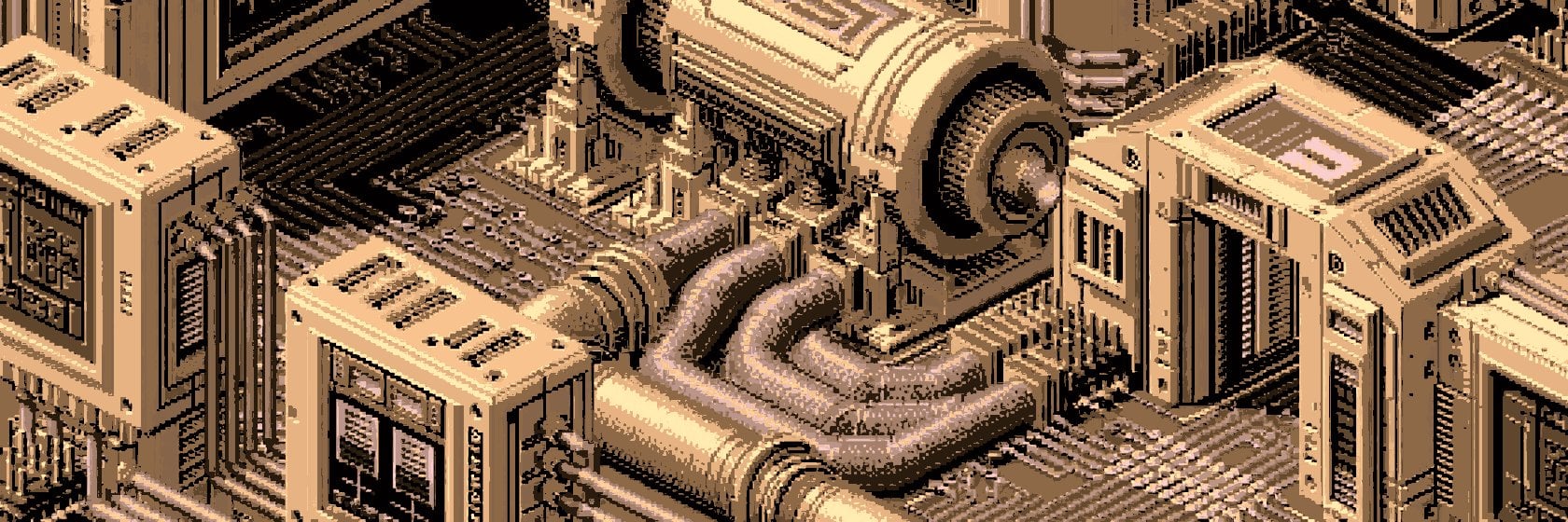 Digital circuit simulator in Haskell