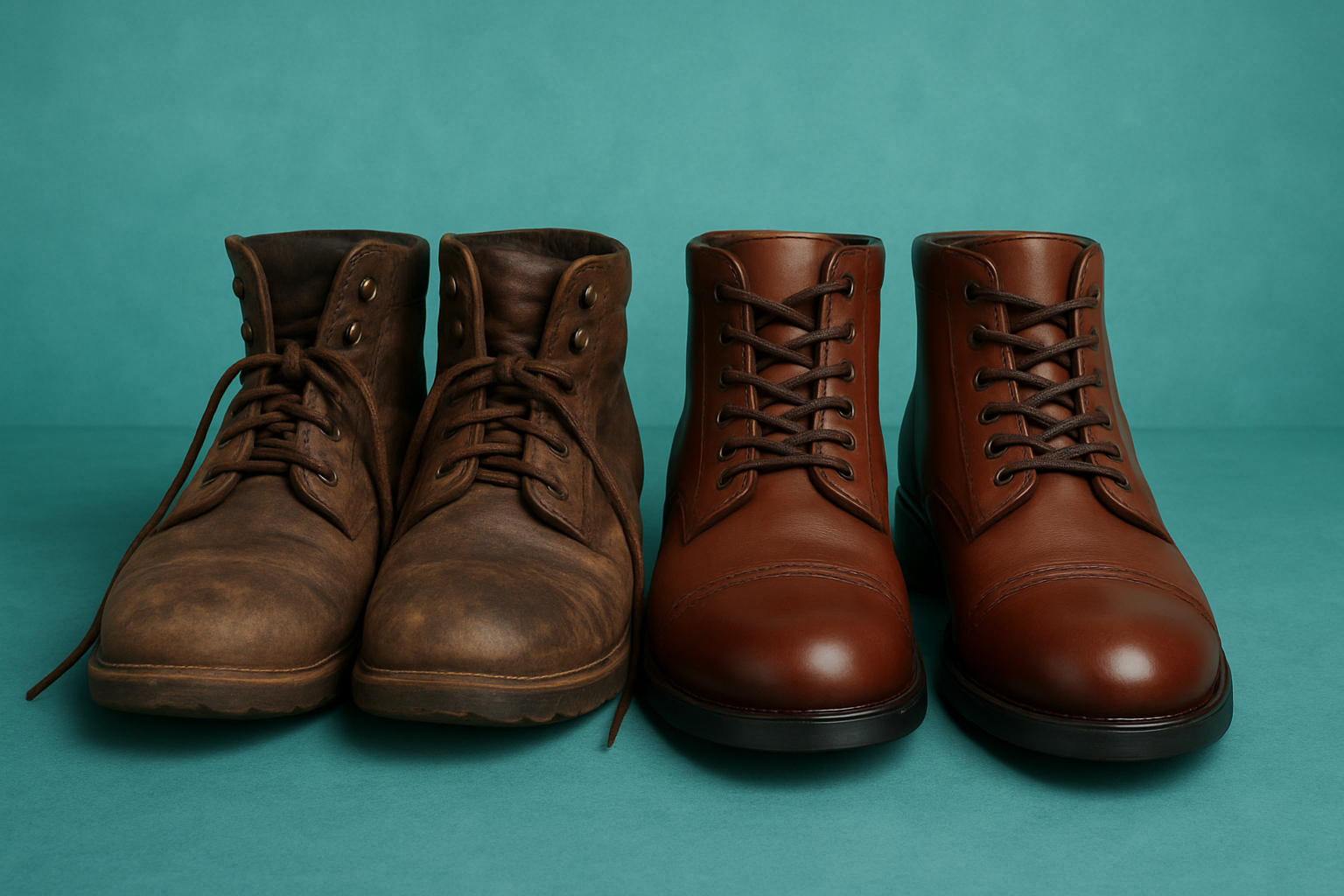 The GPT-5 Effect: What Changes, What Doesn’t