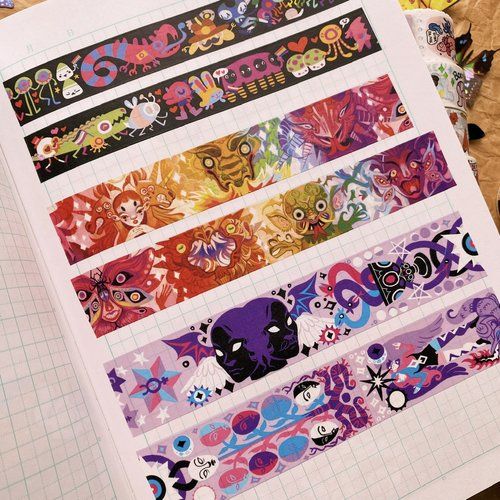 V. Gagnon - Newsletter July 2023