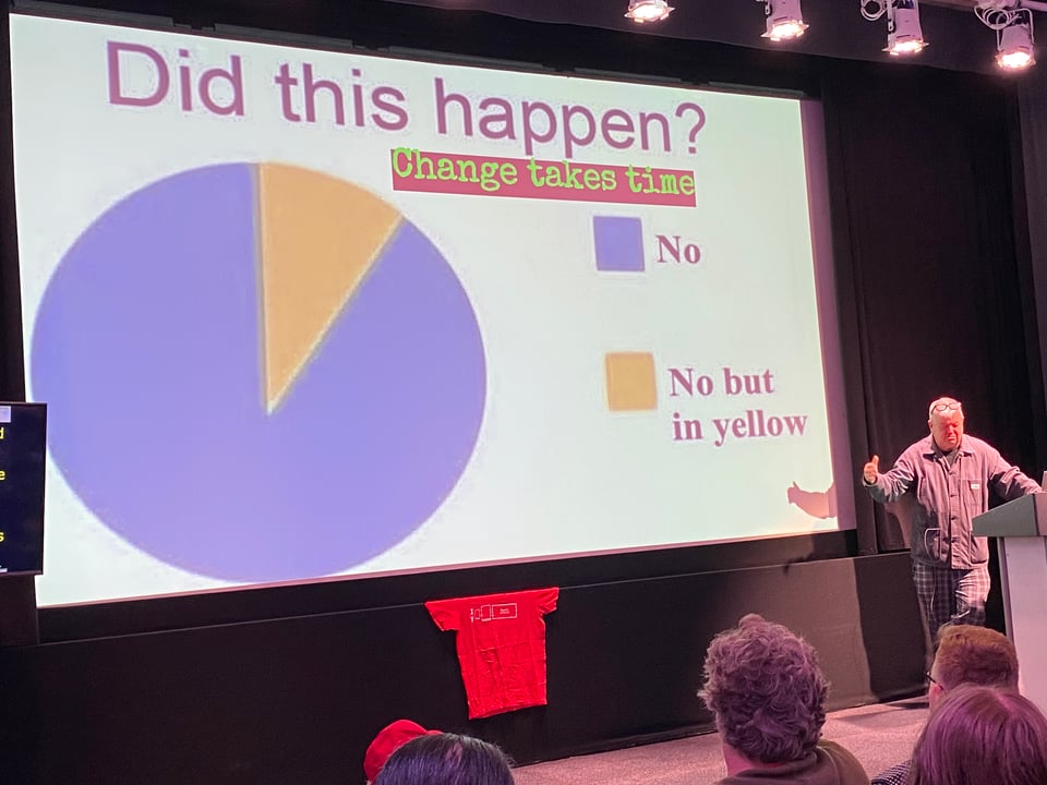 sotb24-steveFaulkner.jpeg