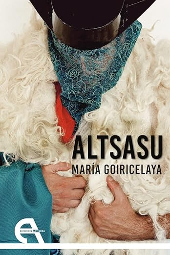 altsasu published play cover