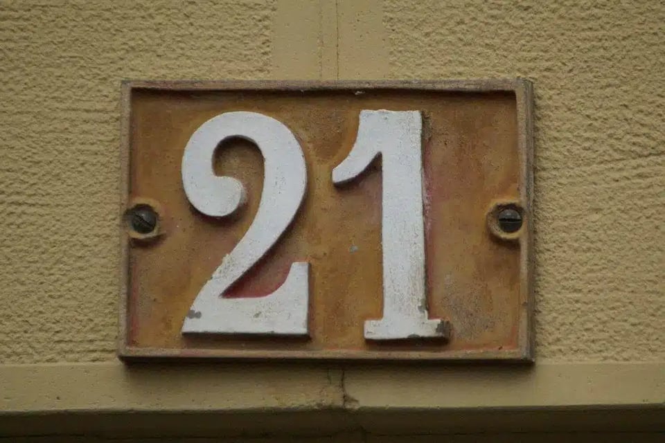 Pour le lundi 22 décembre 2025