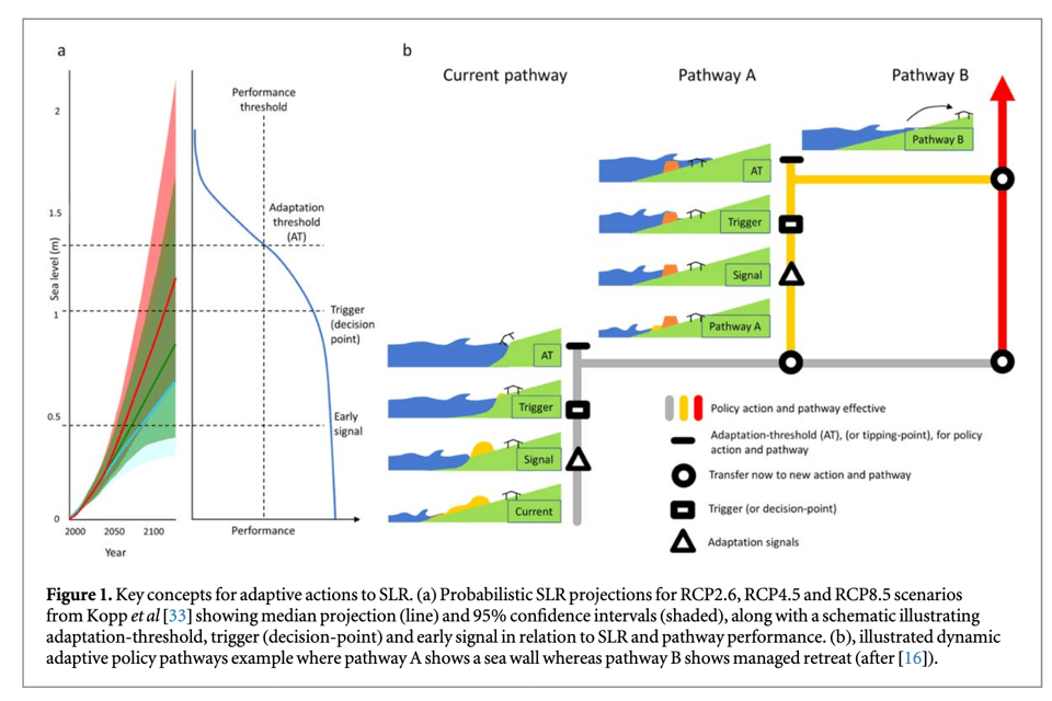 Screenshot 2026-02-12 at 13.16.20.png