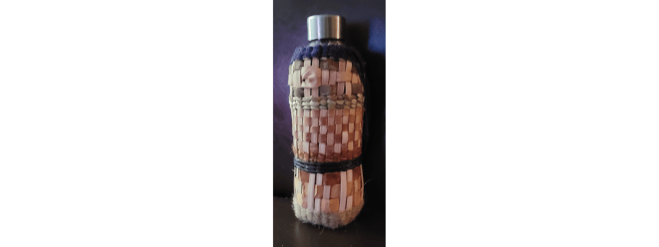 cathie-harper-weaving-connections.png