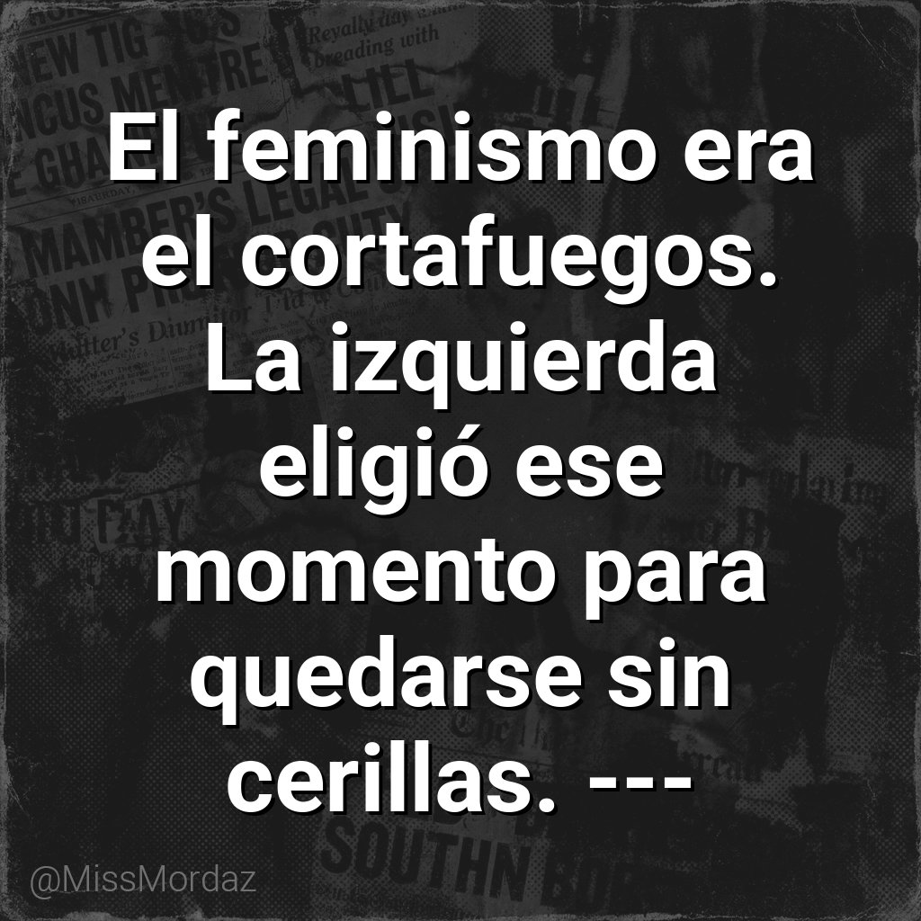 La izquierda soltó la mano, el PP dobló la rodilla, y Vox descubrió que el odio tiene derechos de autor