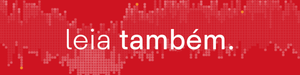 Leia Também