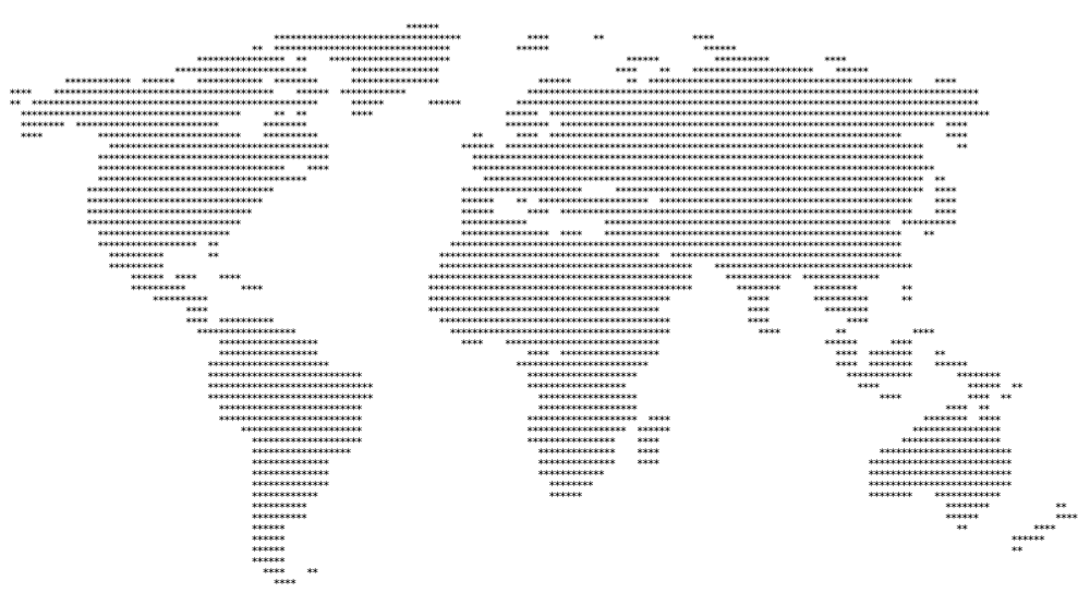 Building_a_World_Map_with_only_500_bytes_2b5f84df_1_chosen.png