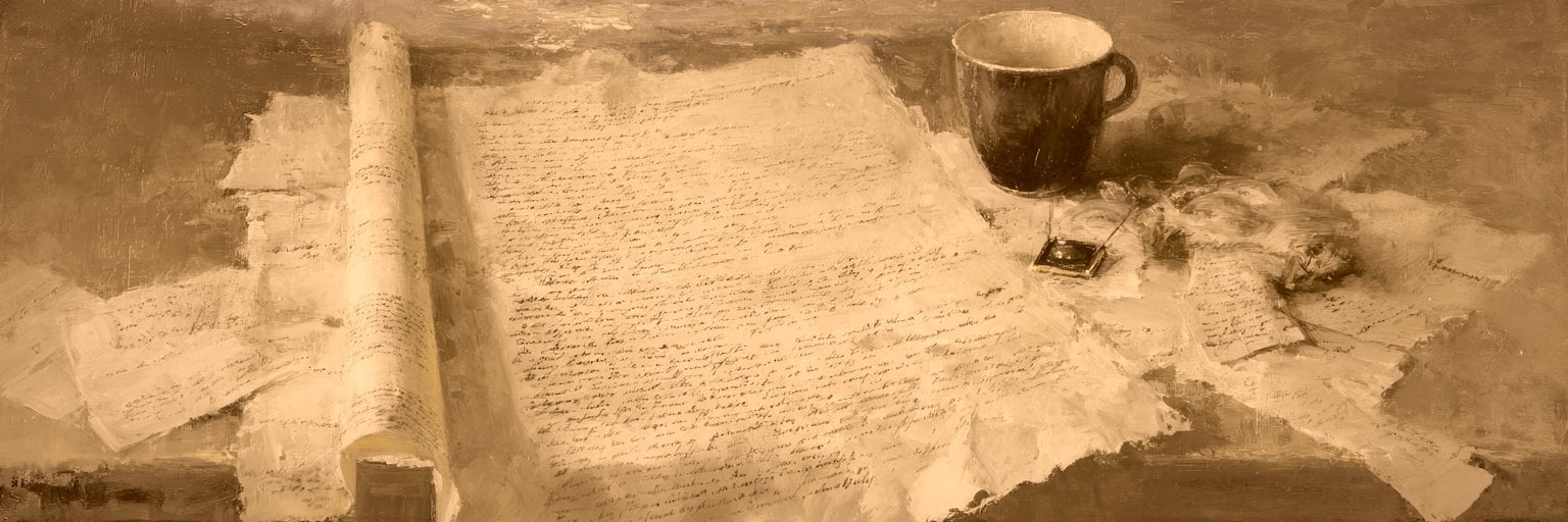 Flake checks, dark/light theme preferences, and expert modeling