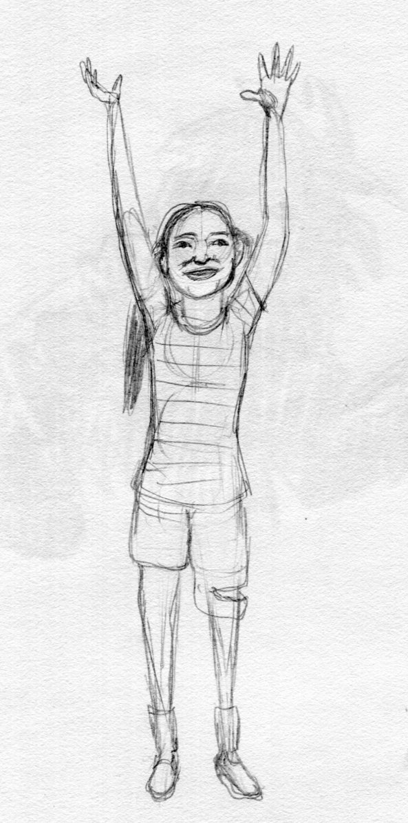 Sketch