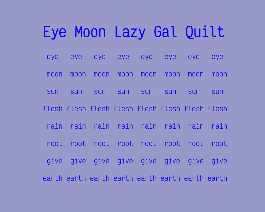 daily-quilt-poem.png