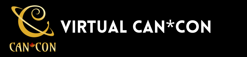 Virtual Can*Con