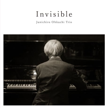 junichiroohkuchi-invisible-460.jpeg