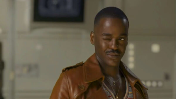 A Brief History of Timeslots