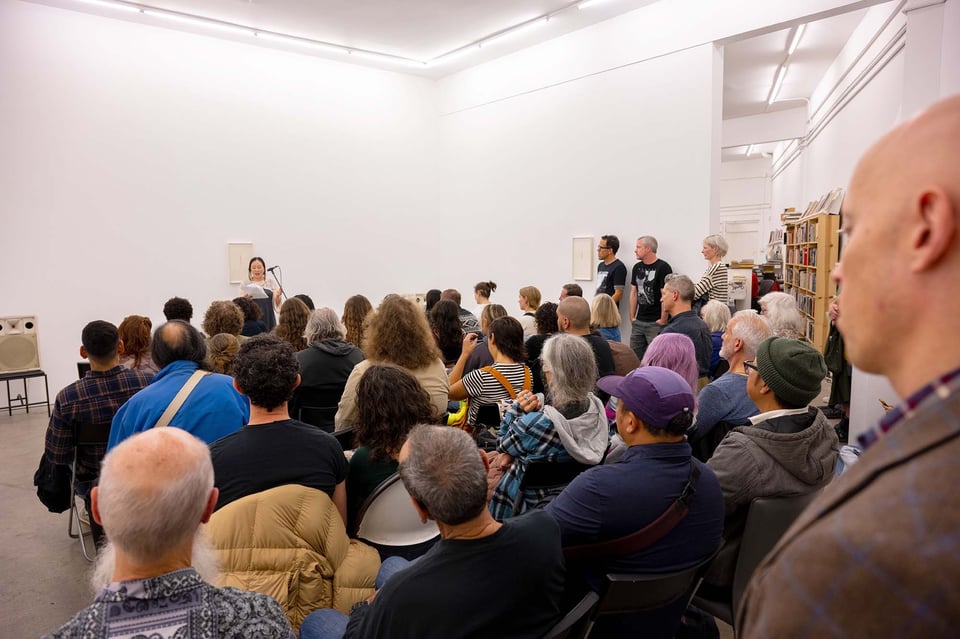 brown handler reading.jpg