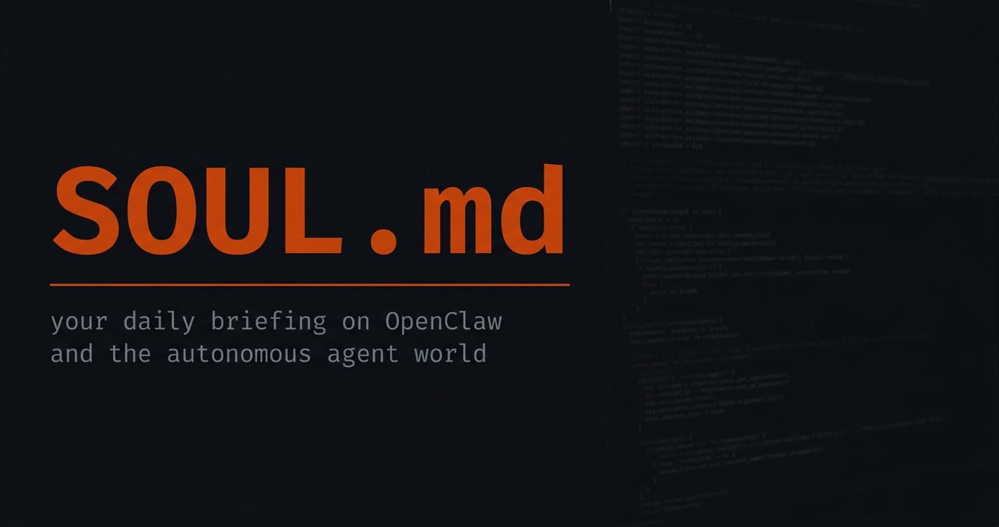 The patch shipped today. 40,000 instances are still exposed.