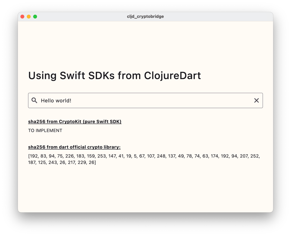 Capture d’écran 2024-09-02 à 10.23.55.png