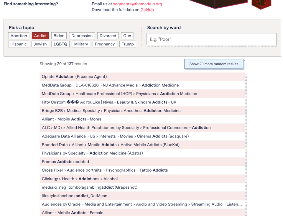 From Heavy Purchasers.png