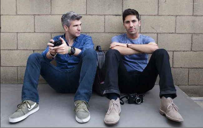 Catfish hosts