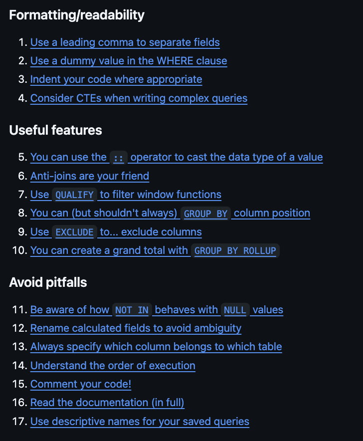 Screenshot 2024-09-27 at 15.56.54.png