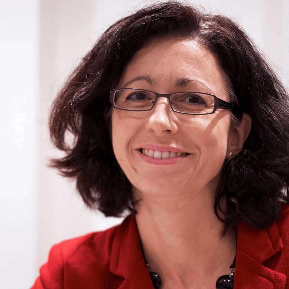 Kate Parker on the Local Power Plan