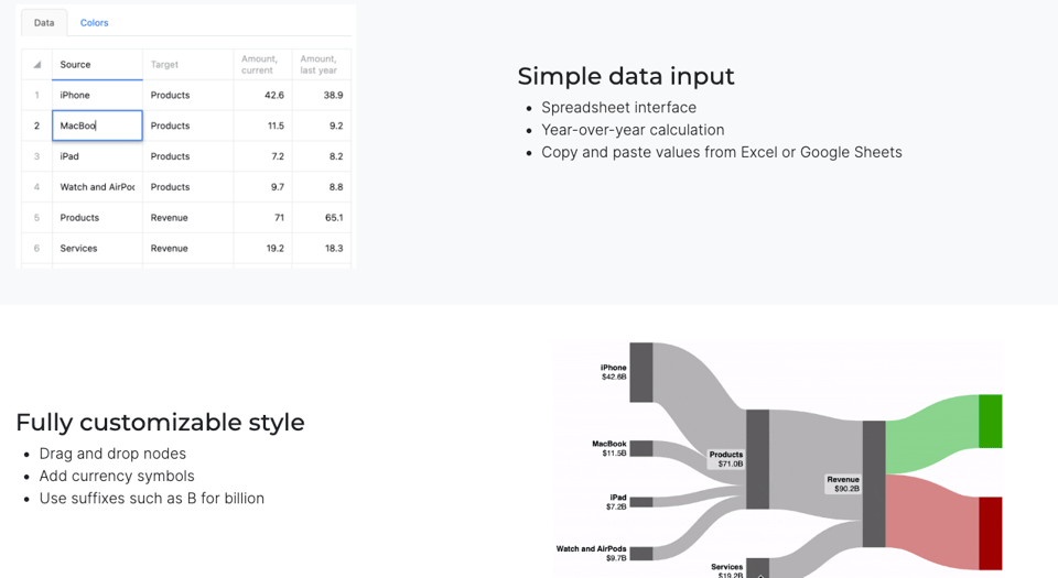 Screenshot 2024-02-10 at 11.21.09.png