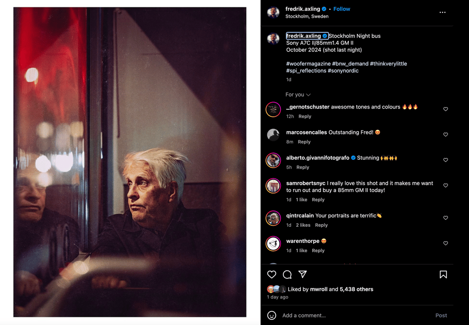 Screenshot 2024-10-23 at 21.44.42.png