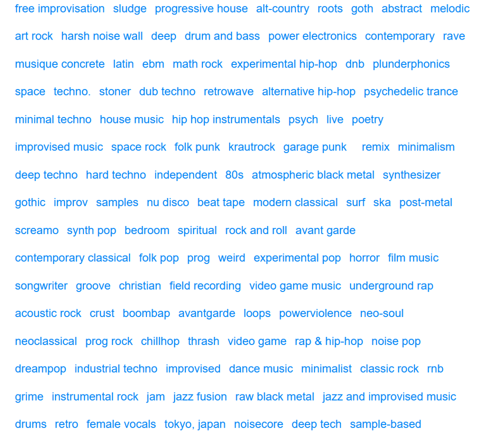 As Only German Communists Could