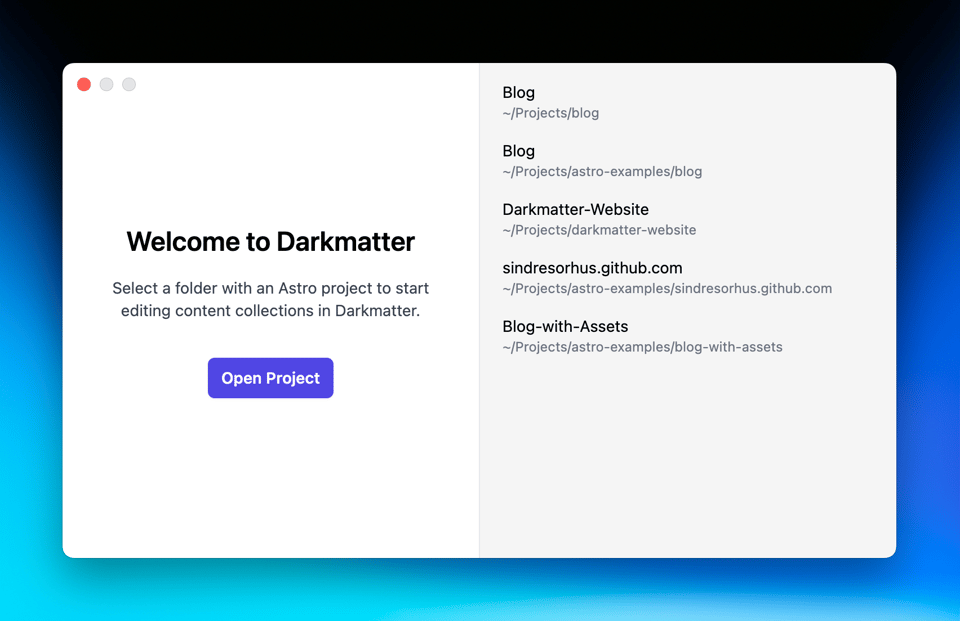 CleanShot 2023-07-29 at 13.57.34@2x.png