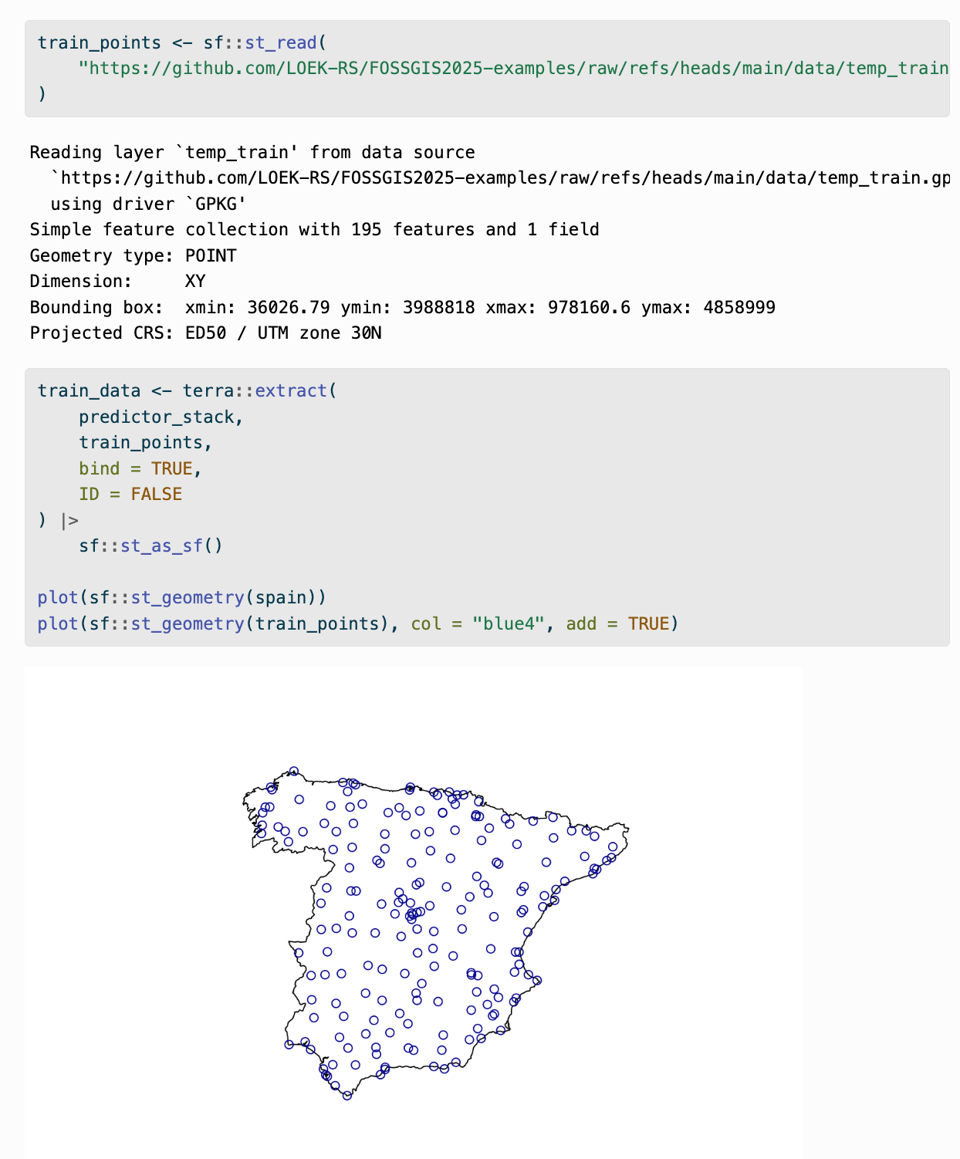 Screenshot 2025-05-23 at 14.26.17.png