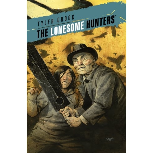 the lonesome hunters 0 cover.jpg