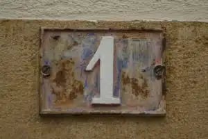 Pour le mardi 2 décembre 2025