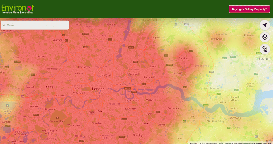 Screenshot 2025-09-19 at 12.44.01.png