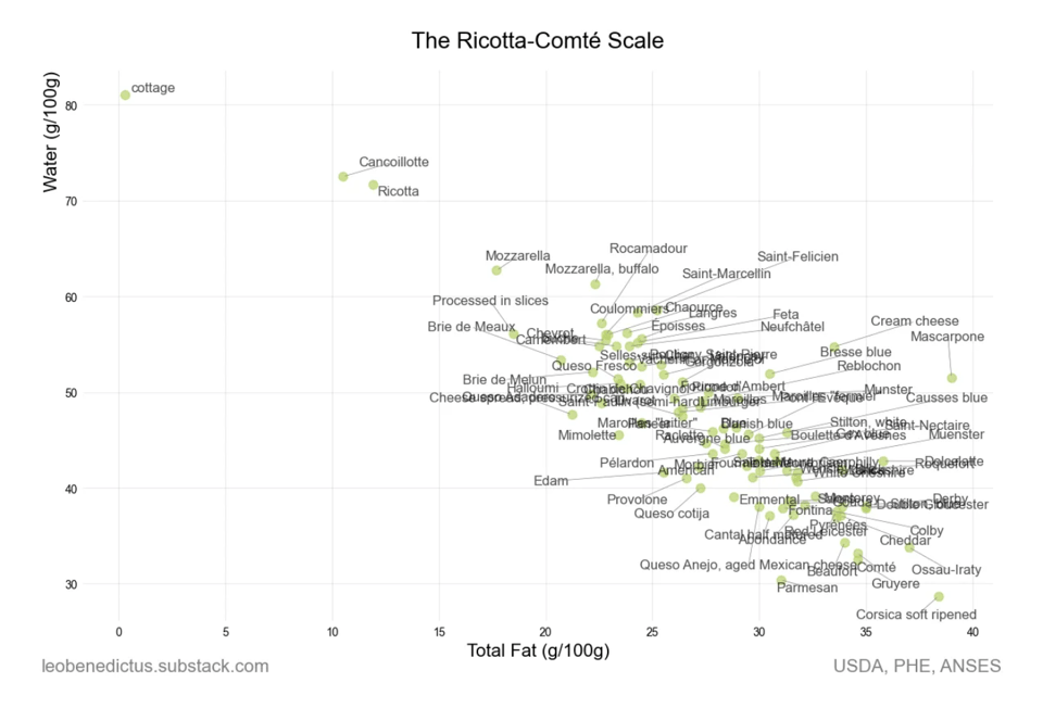 Screenshot 2025-08-21 at 15.40.43.png