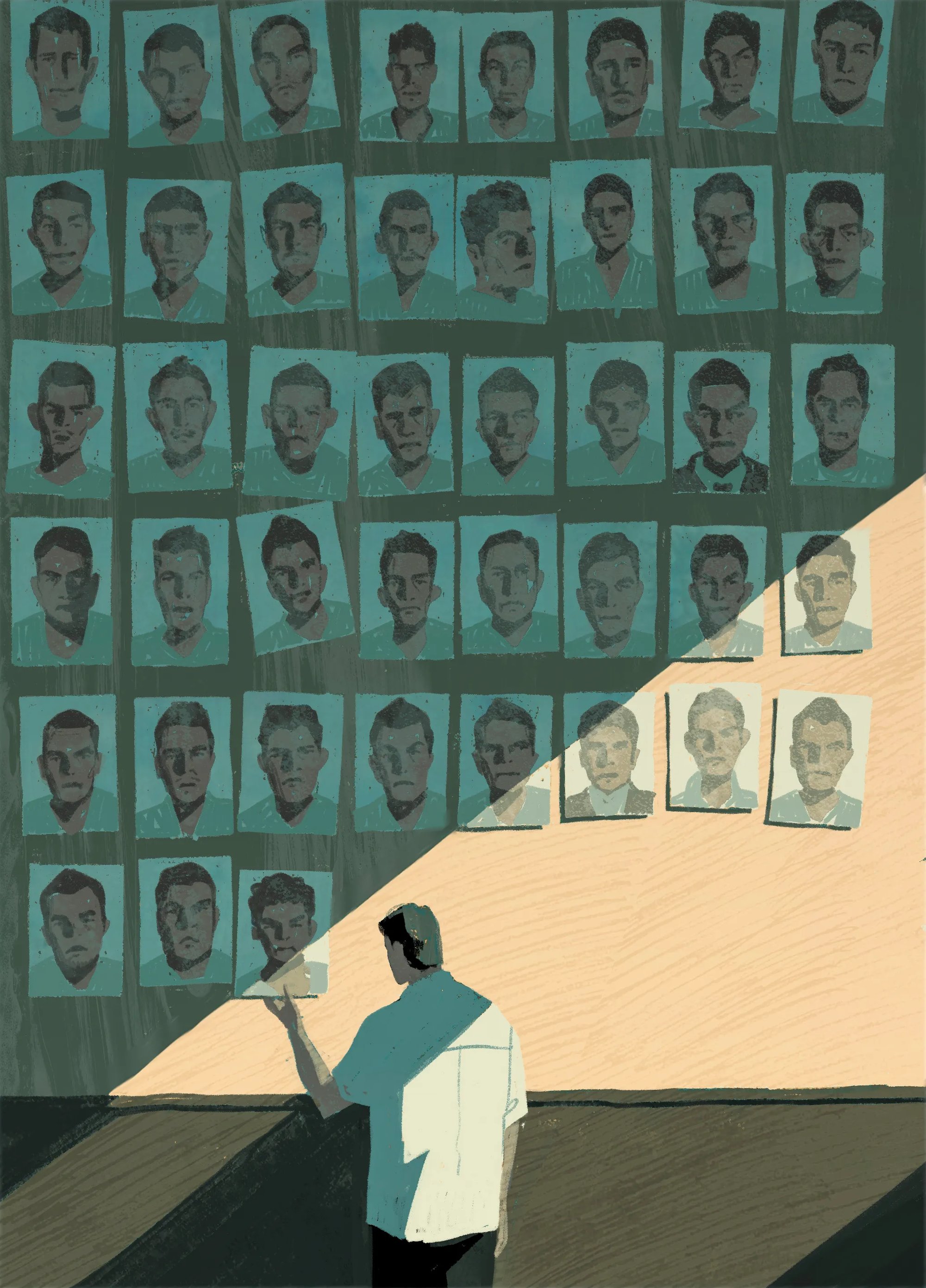 Last Week’s New Yorker Review: March 11, 2024