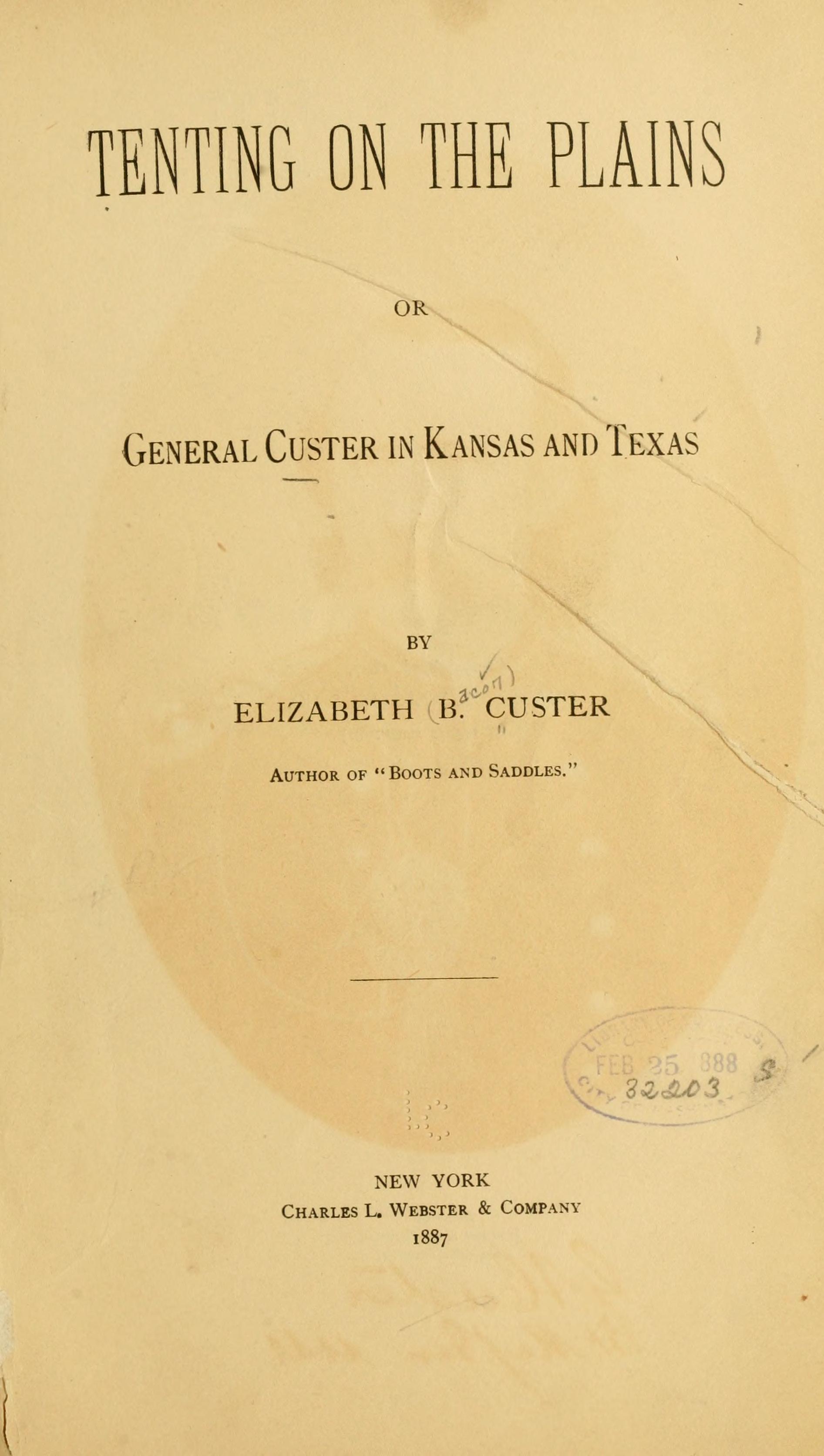 xii p., 2 l., 702 p. front. (port.) illus. (incl. maps) 24 cm.