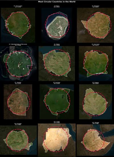 Screenshot_2026_05_14_at_21_50_41_uploaded.png