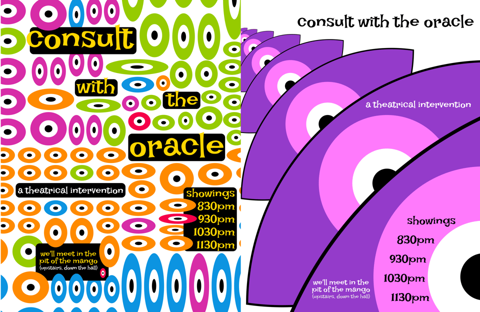 🌸 spring arrives 🌸 Rishi's life // work updates